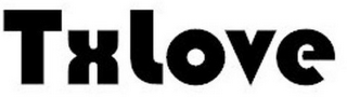 TXLOVE