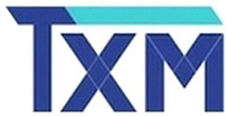 TXM logo
