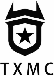 TXMC logo