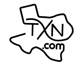 TXN.COM logo