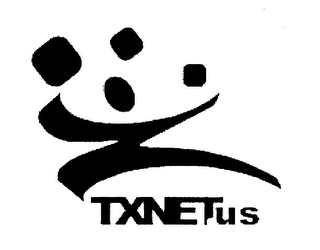 TXNET.US logo