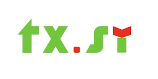 TX.SY logo