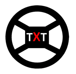 TXT logo