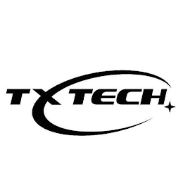 TXTECH logo