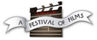 TXTIF A FESTIVAL OF FILMS logo