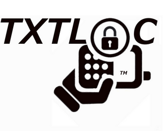 TXTLOC logo