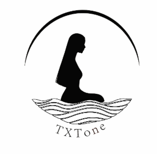 TXTONE logo