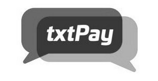 TXTPAY logo
