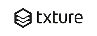 TXTURE logo