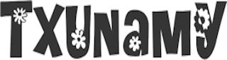 TXUNAMY logo