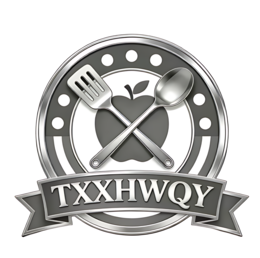 TXXHWQY logo
