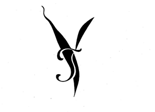 TY logo