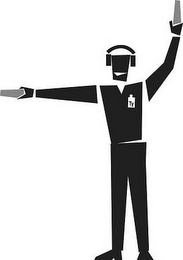 TY logo