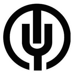 TY logo