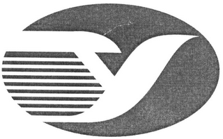 TY logo