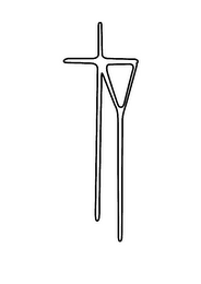 TY logo