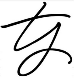 TY logo