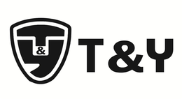 T&Y logo