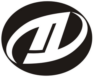 TY logo