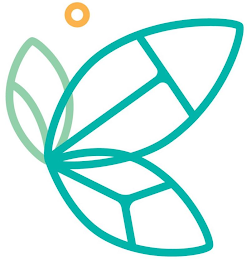 TY logo