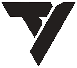 TY logo