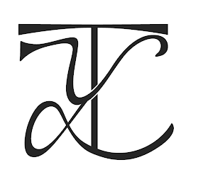 TY logo