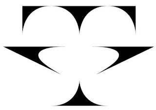 TY logo