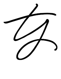 TY logo