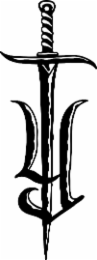 TY logo