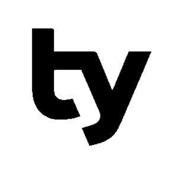 TY
