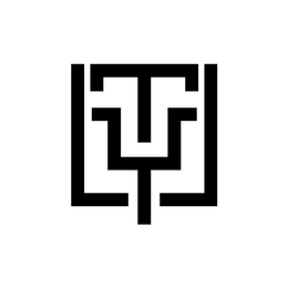 TY