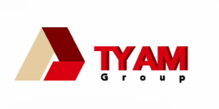 TY AM GROUP