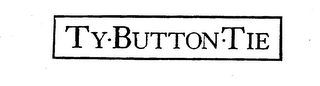 TY-BUTTON-TIE logo