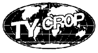 TY-CROP logo