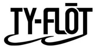 TY-FLOT logo