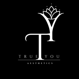 TY TRUE AESTHETICS YOU