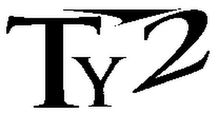 TY2