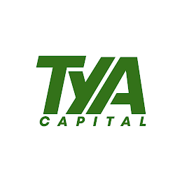 TYA CAPITAL logo