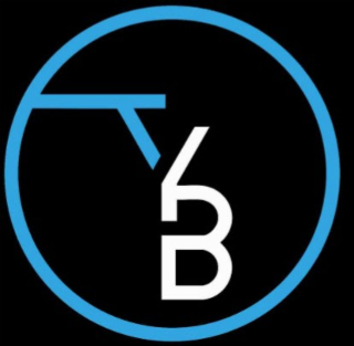 TYB logo