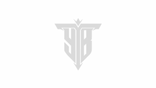 TYB logo