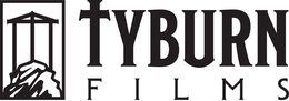 TYBURN FILMS logo