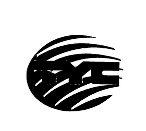 TYC logo