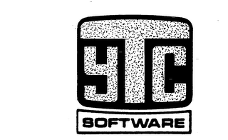 TYC SOFTWARE logo