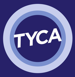 TYCA logo