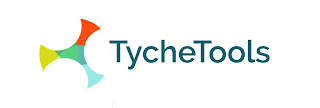 TYCHETOOLS logo