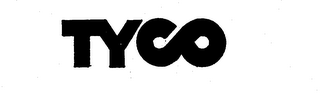 TYCO logo
