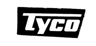 TYCO logo