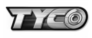 TYCO logo