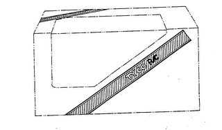 TYCO R/C logo