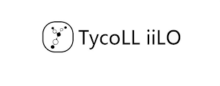 TYCOLL IILO logo